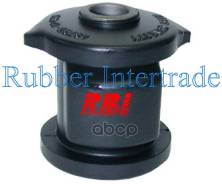 ����������� RBI T25C040 48725-12460, 42305-48010, 42304-02050, 42304-06010, 42304-06020, 42304-06030, 42304-06040, 42304-06100, 42304-12060, 42304-120...