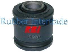 ����������� ACV30, ACV31, MCV30 R TAB-143 ���� KG417/026. CN.02.15701 RBI ���. T25C04S T25C04S ����
