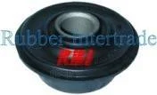 ����������� RBI T26C01000 48674-32110; 48674-32120; T23C01000; 1-06-104; 48069-32050; 48620-32060; 48068-32050; 48640-32060; T26C01000; BH21064; TAB-1...