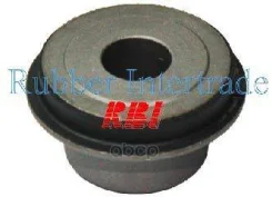 ����������� ������� ����� Ipsum 01- ACM26 4WD 45516-44041 ���� KG417/026. CN.02.15701 RBI ���. T26AC20 T26AC20 ����