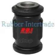 ������ ����� RAV4 ACA2#, ZCA2# 00-03 TAB-037 ���� KG417/026. CN.02.15701 RBI ���. T26RV21 T26RV21 ����