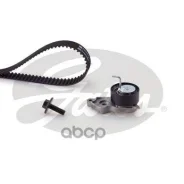 �������� ��� Gates /788311477/ Gates ���. K055433XS K055433XS ����