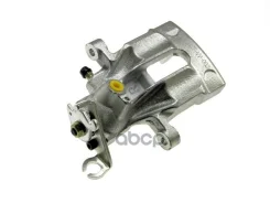 ������� ��������� ������ ������ Volvo S40/V40 95-04 (VIN -426760) NTY ���. HZT-VV-003 HZTVV003 ����
