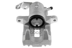 ��������� ����� ��� vw golf iv 97-05, skoda fabia 99-, roomster 06-, audi a3 96- /���, fi=38mm/ NTY ���. Hztvw004 HZTVW004 ����