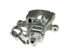 ������� ��������� ������ ������ Audi A4 95-00 NTY ���. HZT-VW-017 HZTVW017 ����