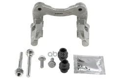 ����� �������� VW Golf II/III Passat 88-97 Vento 92-97 Seat Ibiza 93-99 Toledo - NTY ���. Hztvw057A HZTVW057A ����