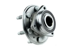 ������� ������ ��� cadillac srx 10-, saab 9-4x 11-12 NTY ���. Klpch070 KLPCH070 ����