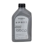 VAG