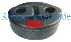 ������� ��������� LN112 17563-63020 RBI ���. T31650 T31650 ����