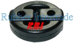 ��������� ��������� RBI T31462 71742090, J17 563 350 20, 1755. P7, 1755 P7, 96144305, 17565-15010, 17565-15010-000, 28658-26000, 28761-C1300, 28761-H1...