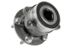 ������� ������ NTY ���. KLT-SB-019 NTY KLTSB019 ����