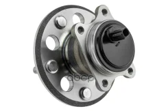 ������� ������, �-� ���. Toyota Camry 11-, Lexus ES 11- ������ NTY ���. KLT-TY-127 KLTTY127 ����