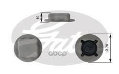 ������ ��������������� ����� Gates ���. RC206 RC206 ����