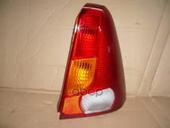 ������ ������ R Renault Logan Renault 6001 546 795 Renault Logan Renault ���. 6001 546 795 6001546795 ����