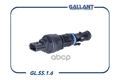 ������ �������� LADA Largus, Renault Logan, Sandero ��� ABS ���� RU �-CN. ��46. �.07282/23 Gallant ���. GLSS16 GLSS16 ����