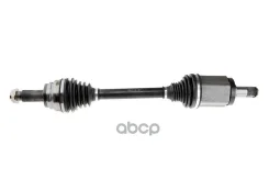 ������� NTY ���. NPW-BM-015 NTY NPWBM015 ����