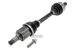 ������� mercedes s w222/c217/a217 13- /atm, �����, ����/ NTY ���. Npwme076 NPWME076 ����