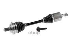 ������� MB W220 S350/S430/S500 02-05 �������� ������ NTY ���. NPW-ME-074 NPWME074 ����