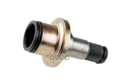 ��� ��������� VW T4 2.5TDI 150��� 98- NTY ���. NPW-VW-004W1 NPWVW004W1 ����