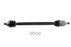 ������� ������ 1.6, 2.0FSI VW GOLF V/VI, Passat 05-10, Touran 03-10, Jetta III 05-10, Caddy III 04-1 NTY ���. NPW-VW-053 NPWVW053 ����