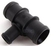    Tvz5000pf;1114508500;111 218;111 218 755; 16920762001; Aw20027900006; Gsh692299; P29-0093; Qf15a00176; Zv129n; 93512...