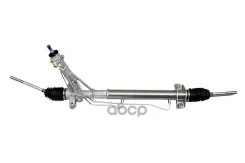 ����� ������� OPEL Movano 10-, Renault Master 10-, Nissan NV400 11- NTY ���. SPK-PL-009 SPKPL009 ����