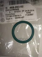 ������ �������������� ���� BY/112 02.01. ��018 021.02 00567 VAG ���. N90806302 N90806302 ����