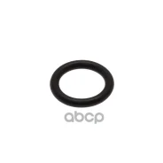 ������ �������������� AUDI: A4 10-A5 10-A6 11-A7 11-Q5 09- VAG ���. WHT003379 WHT003379 ����