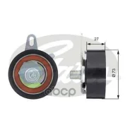 ����� ���������� ����� (7784-21029) T43036 T43036 ����