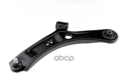 ����� �������� Suzuki SX4 06-, FIAT Sedici 06- /��� ���/ NTY ���. ZWD-SU-037 ZWDSU037 ����