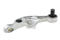 ����� �������� ������ ����� Lexus LS 460 06- NTY ���. ZWD-TY-176 ZWDTY176 ����