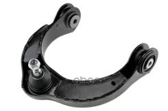 ����� �������� jeep grand cherokee 11-, dodge durango 11- /���� ����/ NTY ���. Zwgch010 ZWGCH010 ����