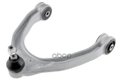 ����� �������� audi q7 06-, vw touareg 02-10, porsche cayenne 03- /���� �/�/ NTY ���. Zwgvw010 ZWGVW010 ����