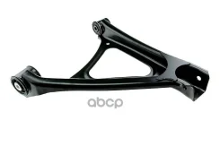 ����� ������ audi q7 06-, vw touareg 02- /��� ���/ NTY ���. Zwtvw024 ZWTVW024 ����