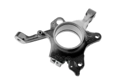 �������� NTY ���. ZZP-VW-004 ZZPVW004 ����