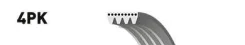������ ������������ 4PK0728; �11950-1F700; �BR. �TB. �1. �13; �4PK725; �4PK725; �4PK725; �MB4PK725; �CA4PK725; �1 987 947 889; �0400725SX; �3PK515; �3...