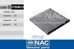   Nac . 77308-CH 77308CH 