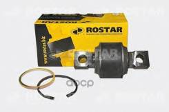 ��� ���������� ������ 180.3337 (d75x115xd17x24) MAN Rostar ���. 180.3337 1803337 ����