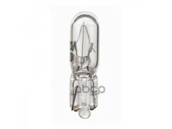 ����� Narva W1,2W 12V Standard, 1��. 17037 Narva ���. 170373000 170373000 ����