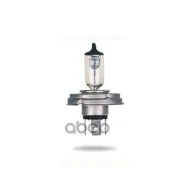 ����� H4 24V 75/70W P45t Narva 48894 Narva ���. 48894 48894 ����
