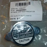 ������ ��������� Hyundai Starex 97-01 2533033001 Raon ���. cya-213 RAON CYA213 ����