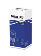 ����� Standart 12V W21/5W W3X16Q 5XFS10 Neolux ���. N580 N580 ����