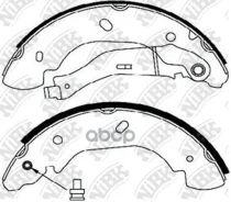 ���������� ������� FORD LS1915, GS8689 NiBK ���. FN0575 FN0575 ����