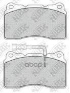 ������� ��������� �������� NiBK ���. PN0150W PN0150W ����
