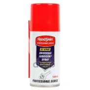 ����������� ������ (1/48) Redskin ���. RSULS_100 REDSKIN Universal Lubricant Spray 100 ��. ����