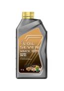 S-Oil Seven