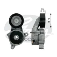 ����� �������� ��������� ������������ Gates ���. T39227 T39227 ����