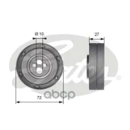 ����� ���������� ����� (7786-21436) T41216 T41216 ����