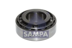 ��������� ������� ���-130, ���-3205 �������� ���������� (32311) (55x120x45.5��) Sampa Sampa ���. 010396 010396 ����
