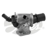 ��������� OPEL Astra H 04-, Signum 04-, Vectra C 0 TH36988G1 TH36988G1 ����